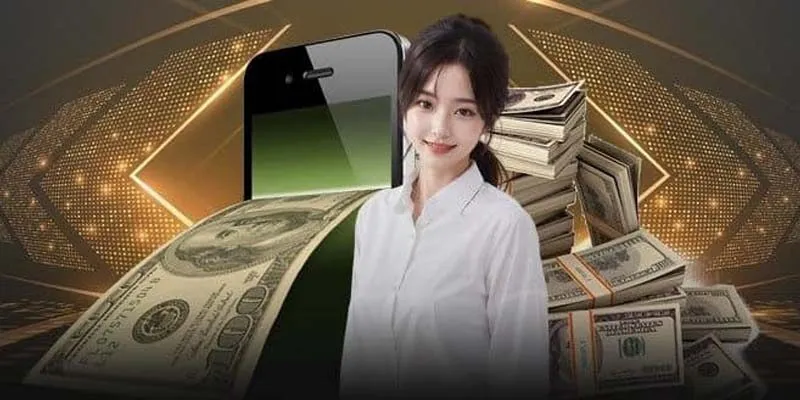 Các phương thức nạp tiền đã được FB88 hỗ trợ