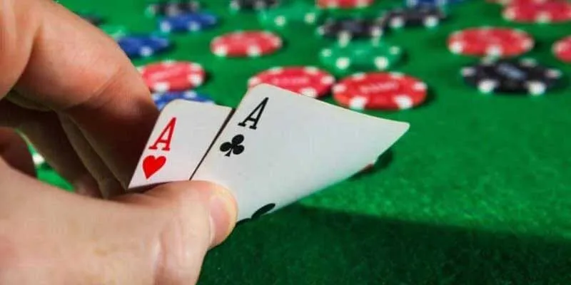 Một số giai đoạn hay mà các thành viên cần nắm rõ